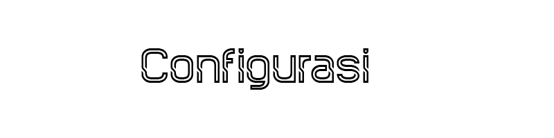 Dealer Daihatsu